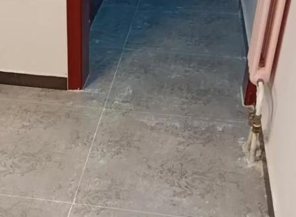 成都市瓷砖空鼓维修公司分享下成都市地砖空鼓了怎么办